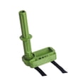thumbnail image 2 of guohui Bike Multitool Multifunctional Bicycle Repair Tool Lightweight Accessories Non Green Strap, 2 of 8