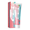thumbnail image 2 of Yatlte Niacinamide Whitening Toothpaste, Effectively Whitens Teeth, with Mint Flavor - Stain Removal, Gum Care, Fresh Breath 24HR, Fluoride-Free Gentle Formula for Sensitive Teeth, 2 of 6