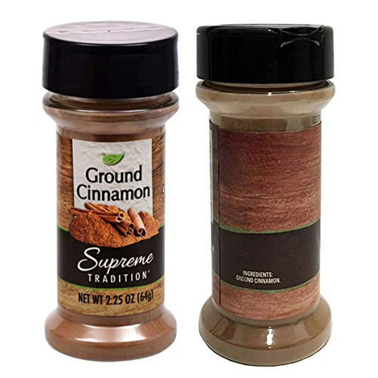 The Best Starter Spice Sets That You Can Buy on  – SheKnows