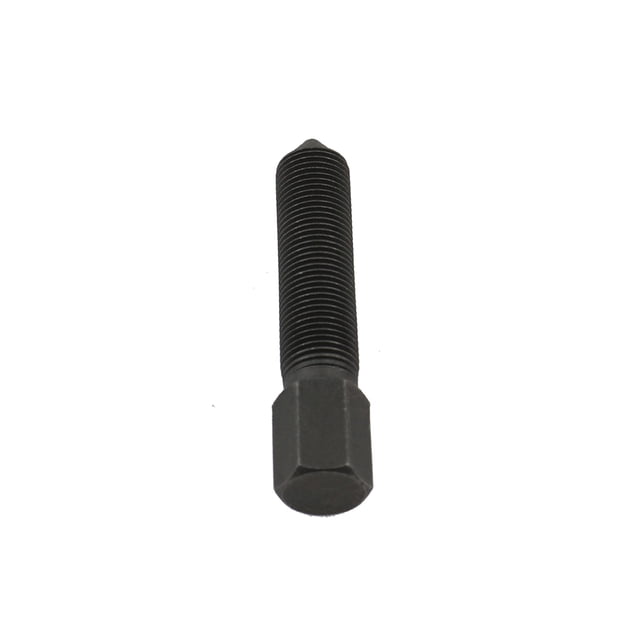 Riwesomey Código de tracción Magneto Motocicleta Acceso Volante Centrífugo Desmontador Llave Accesorios Herramientas Reparación Accesorio Vehículos, repuestos y accesorios Mis