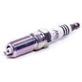 thumbnail image 2 of Spark Plug, 2 of 2