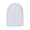 thumbnail image 3 of Tubo Charlotte de PVC Elbow de 4 pulgadas, modelo 40, 90 grados, 3 of 6