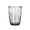 C, variant on EYNMVR Acrylic Drinking Cups Unbreakable Water Tumbler, Reusable Drinking Glasses, Stackable Beverage Tumbler for Juice