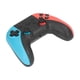 thumbnail image 3 of Bluetooth Wireless Controller Motion Control Remote Joystick Gamepad with Motor Vibration for Switch PC, 3 of 5