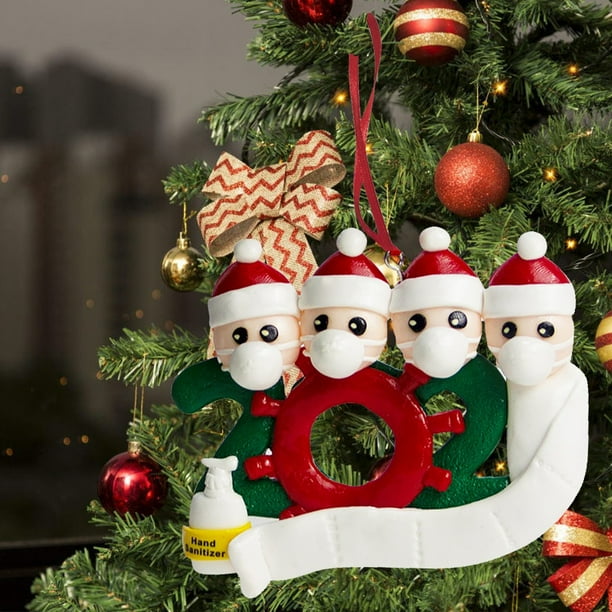 27+ Walmart Christmas Ornaments 2021