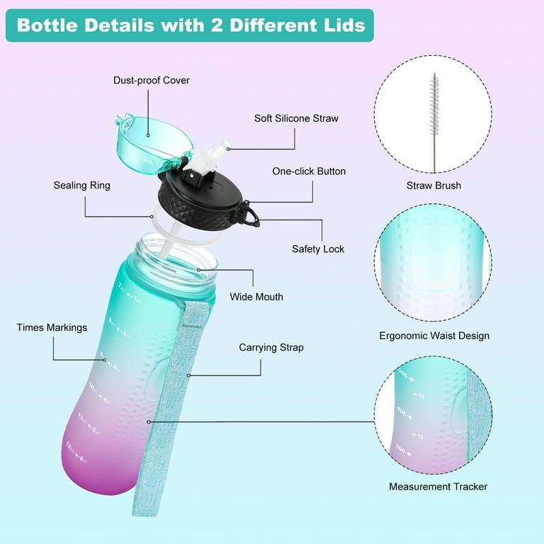20oz longtime ice cold tumblers Ice Shaker TumblerStarfish 20 oz Skinny Steel Tumbler, Starfish main image 1