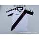 thumbnail image 1 of Palmeiras Santos Margada Sao Paulo Flamenco Corinthians Jersey, 1 of 5