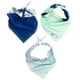 thumbnail image 2 of Bandanas para perros set de 3 piezas talla grande - Bosque, 2 of 5