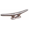 thumbnail image 1 of Cleat Galvanized 5in - Seadog Line, 1 of 1
