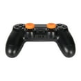 thumbnail image 4 of HLONK 8 Pcs Capuchon de Prise en Silicone pour Manette de Jeu, 4 of 6