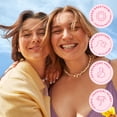 thumbnail image 4 of Protector solar Hawaiian Tropic Skin Nutritive Milk SPF 50 100 ml, 4 of 7