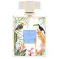 thumbnail image 2 of Tropical by Dubai Garden for Unisex - 3.3 oz Extrait De Parfum Spray, 2 of 8