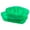 Green, variant on ToppiJoy Portable Inflatable Sofa, Seat Blow up Chair, Yard Inflatable Couch Air Couch Patio Blow up Furniture for Camping Outdoor Green