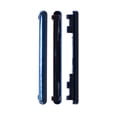 thumbnail image 4 of Replacement Hard Button (Volume) Compatible For Xiaomi Redmi Note 10 Pro (Glacier Blue), 4 of 4