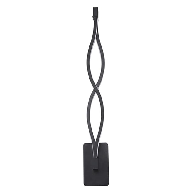 Ac 85-265V Led Lámpara de Pared de Cabecera 16W Lámpara de Tocador Lámpara de Dormitorio CACAGOO Luz de pared