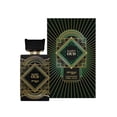 thumbnail image 2 of Zimaya Happy Oud Xdp 100 Ml Unisex, 2 of 2
