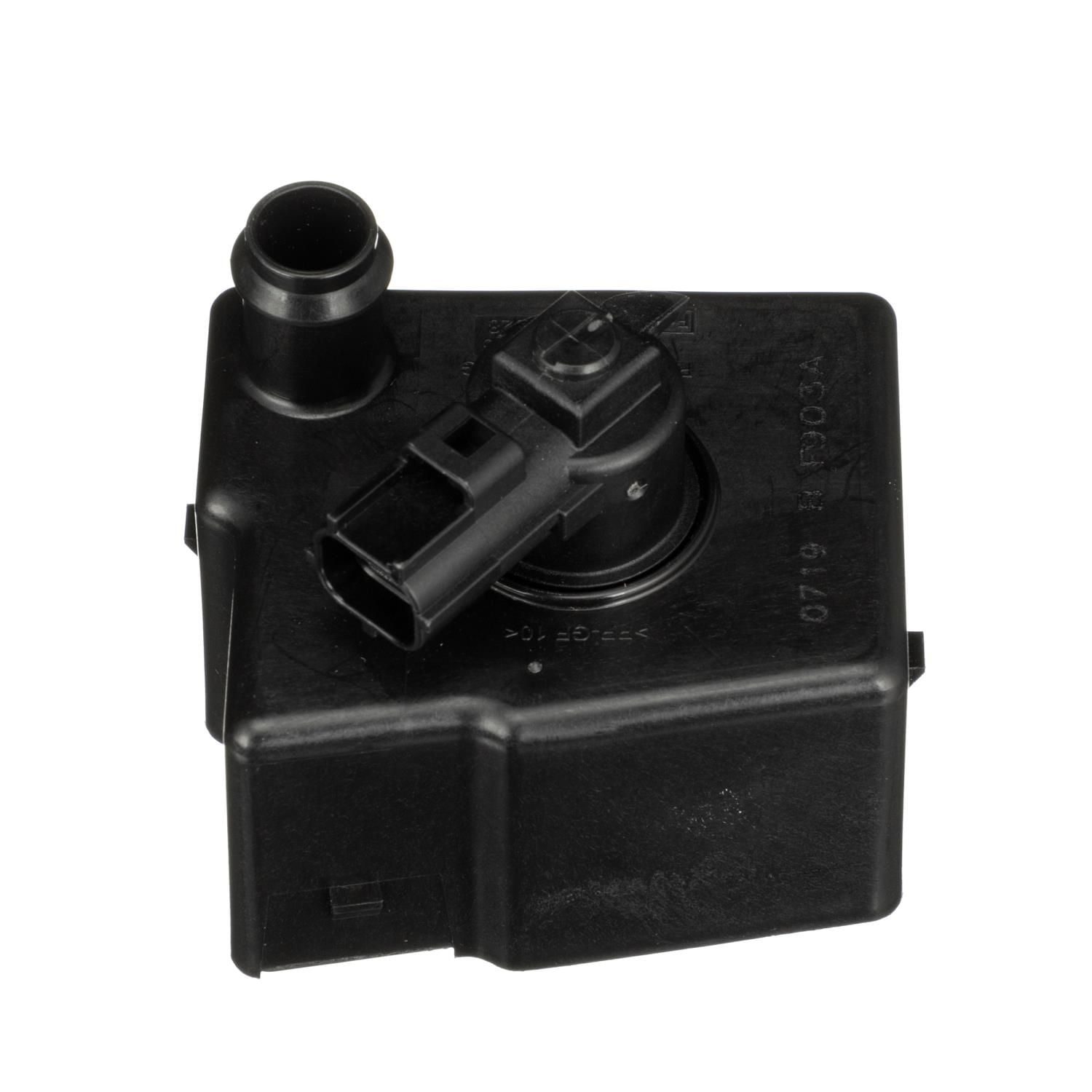Vapor Canister Purge Solenoid Fits select: 2013-2016 FORD ESCAPE, 2014-2019 FORD EXPLORER