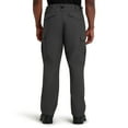 thumbnail image 3 of Propper Men’s BDU 2.0 Durable Ripstop Work Pants with Reinforced Knees, 3 of 11