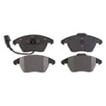 thumbnail image 2 of Disc Brake Pad Set, 2 of 3