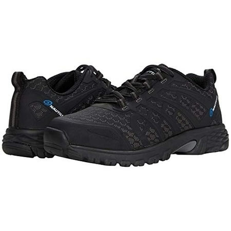 

FSI FOOTWEAR SPECIALTIES INTERNATIONAL NAUTILUS Nautilus N4611