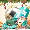 Clearance Watch Remote Car Toy 2025 New Mini Cars Wrist Toy Mini 2.4 RC