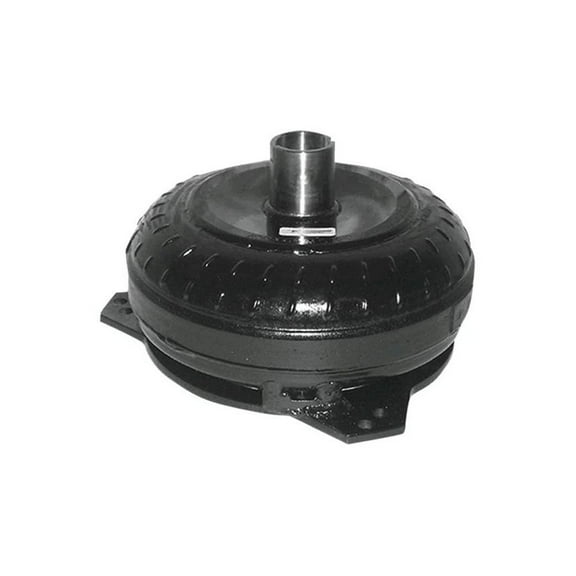 Transmission Specialties GM Torque Converter 10in Big Shot 4100-4500 RPM