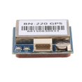 thumbnail image 5 of BN-220 GPS Module with Flash HMC5883 Compass GPS Module Antenna GPS module antenna, 5 of 5