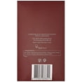 thumbnail image 4 of Facial Masque de Soin par SK-II pour Unisexe - 10 Pcs Traitement, 4 of 6