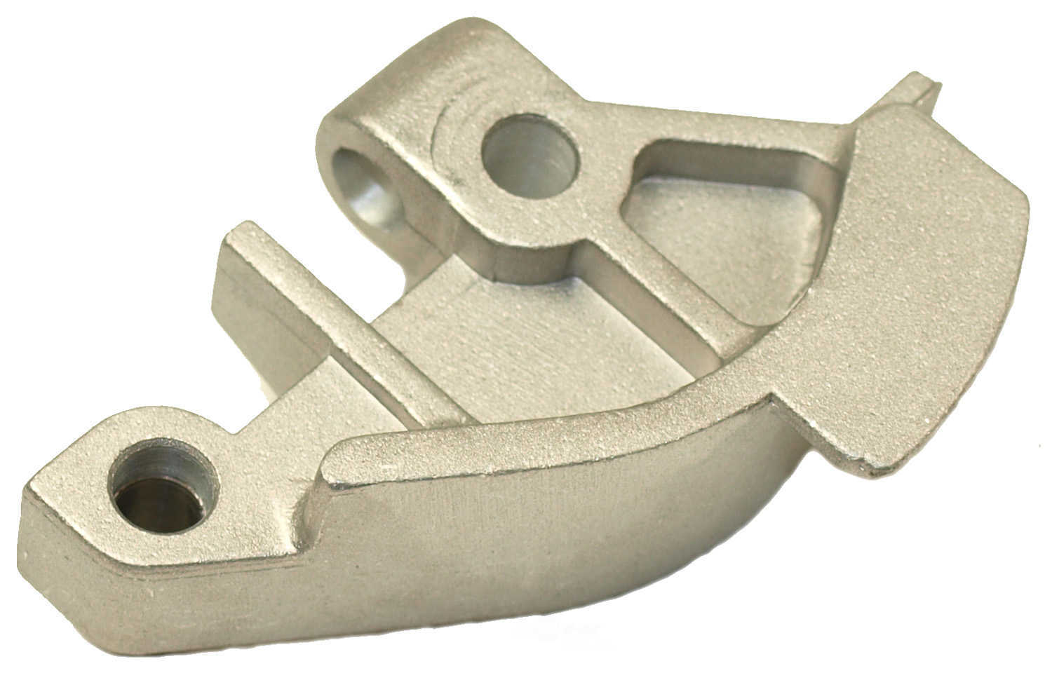 Cloyes 9-5641 Engine Timing Chain Tensioner