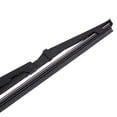 thumbnail image 5 of 1 Set Rear Windshield Wiper Arm and Blade, Windscreen Arm and Blade Auto Window Wiper Kits Replacement Automobile Accessories, 5 of 8