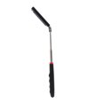 thumbnail image 3 of TAILTOSS Inspection Mirror Tool for Mechanics and DIY Enthusiasts 1Set, 3 of 8