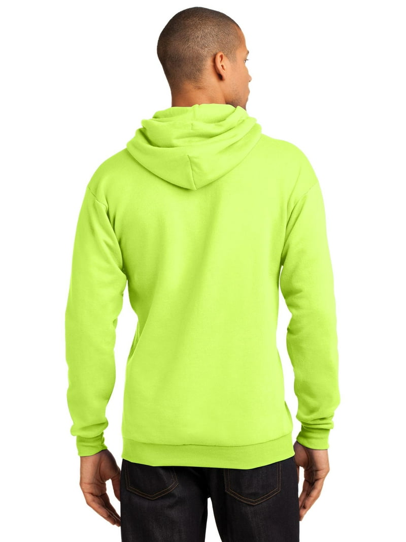 ennoy PROFESSIONAL CPN HOODIE SET UP Ｌ ENNOY PROFESSIONAL CPN HOODIE SET UP - メルカリ