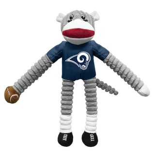 Littlearth Unisex-Adult NFL Seattle Seahawks Front Clip Pet