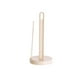 thumbnail image 1 of Inteprter Soporte para toallas de papel, soporte para rollo de servilletas de cocina, soporte para toallas de papel, soporte para papel tisú para baño y Cocina y Comedor Inteprter HA019953-00, 1 of 1
