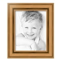 thumbnail image 2 of ArtToFrames 11" x 14" Other Picture Frame, 11x14 inch Multi Wood Poster Frame (WOM-5026), 2 of 7