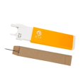 thumbnail image 2 of Enhebrador de Costura, Enhebrador Automático, Accesorios para Manualidades con Gancho, Enhebrador de Hilo, Herramienta Manual de Enhebrador Simple Par Amarillo, 2 of 8