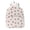 Z32-White, variant on FUZHIQ Strawberry Print School Backpack for 3rd 4th 5th 6th Grade, Cute Fruit Pattern Bookbag with Front Pocket, Casual Lightweight Elementary School Bag, White