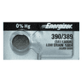 thumbnail image 4 of Energizer 390/389 Computer Battery Each, 4 of 4