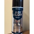 thumbnail image 2 of Whale Spray Inox Clean Stainless Cleaner, Polish, and Protector, 2 of 4