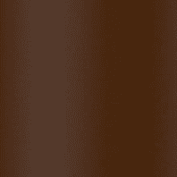 190