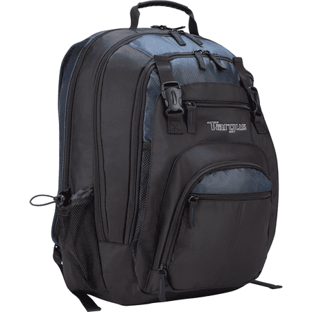 Targus 17" XL Laptop Backpack - TXL617