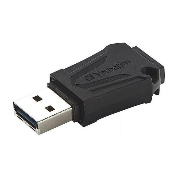 Verbatim 16GB ToughMAX™ USB Flash Drive