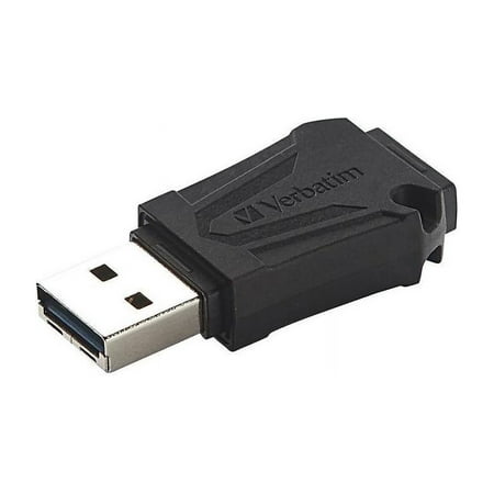 Verbatim 16GB ToughMAX™ USB Flash Drive price history on PriceWatchPro