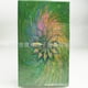 thumbnail image 1 of Versión en inglés de las cartas del Tarot, cartas de oráculo en varios estilos., 1 of 2