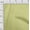 Lime, variant on oneOone Organic Cotton Poplin Twill Fabric Chevron & Swirl Ikat Print Fabric By The Yard 42 Inch Wide
