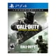 thumbnail image 1 of Call of Duty: Infinite Warfare PlayStation 4 ., 1 of 2