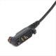 thumbnail image 5 of Cable de Programación USB para HP785, HP702, HP782, HP682, HP600, HP680, HP700, HP780, 5 of 5