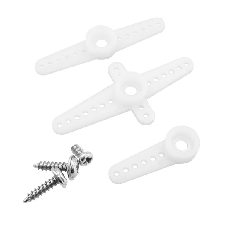 Rc servo brands top