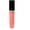 060 Shine That Pink, variant on Revlon Super Lustrous Lipgloss