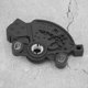thumbnail image 3 of Interruptor de Seguridad Neutral de Transmisión Automática MR983147 ANGGREK, 3 of 8